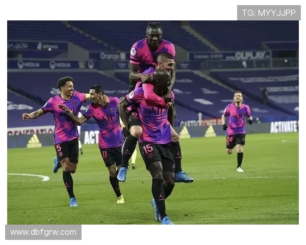 法甲马赛球队未来潜力:评估马赛未来潜力与长期发展方向 法甲马赛球队未来潜力:评估马赛未来潜力与长期发展方向