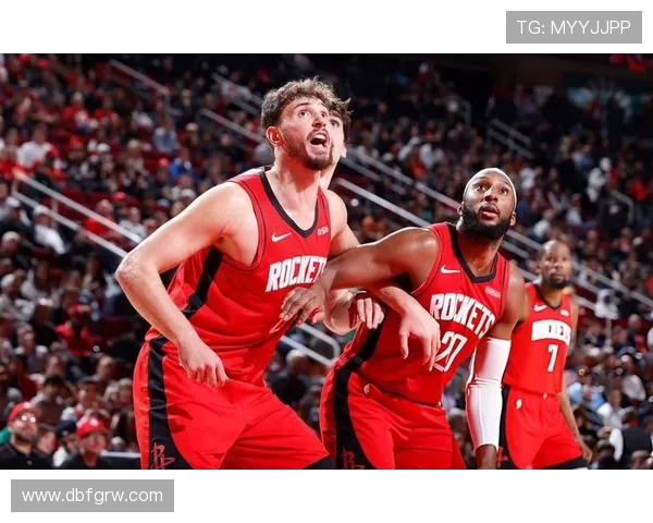 火箭队晋级NBA历程及关键比赛介绍