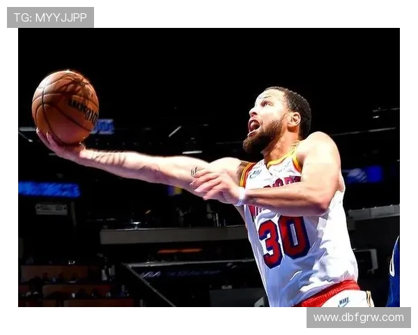 2016年2月28日勇士与雷霆加时赛惊心动魄逆转大战精彩回顾 2016年2月28日勇士与雷霆加时赛惊心动魄逆转大战精彩回顾