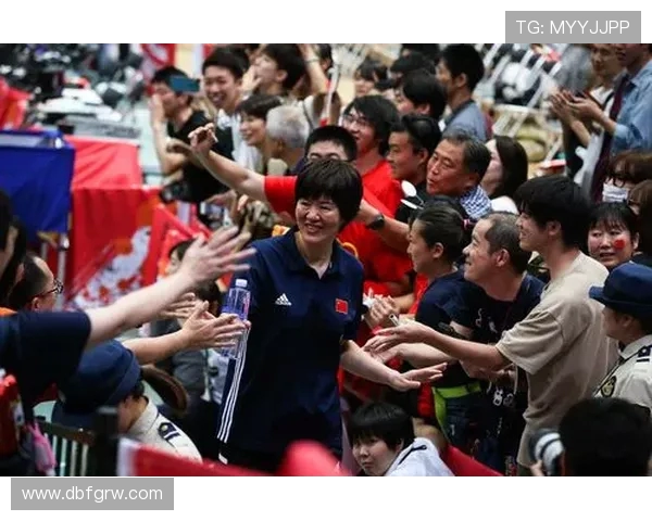 2015女排世界杯中国女排对阵强敌夺冠之路经典精彩回顾全景篇