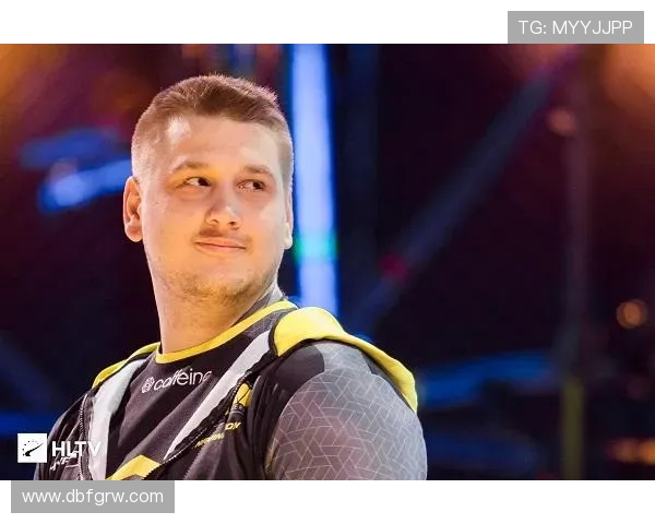 布里斯班骑士对阵塔林加流浪的强强对话与赛季走向前瞻解析比赛看点