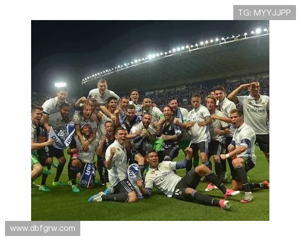 皇马对阵德甲球队历史战绩及关键战役回顾