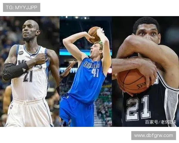 篮球比赛中“篮下协防干扰后补位能力”是否成为现代大前锋的评估核心