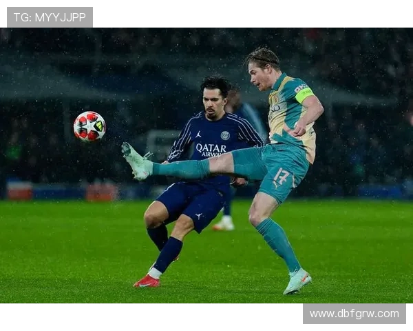 美洲杯焦点乌拉圭对阵日本蓝武士巅峰较量引爆赛场激情谁主沉浮之