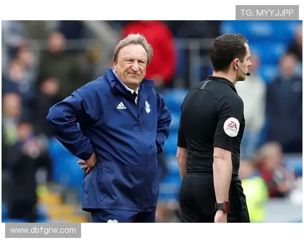 英超一线队球员年薪水平分布图：高低悬殊有多大？