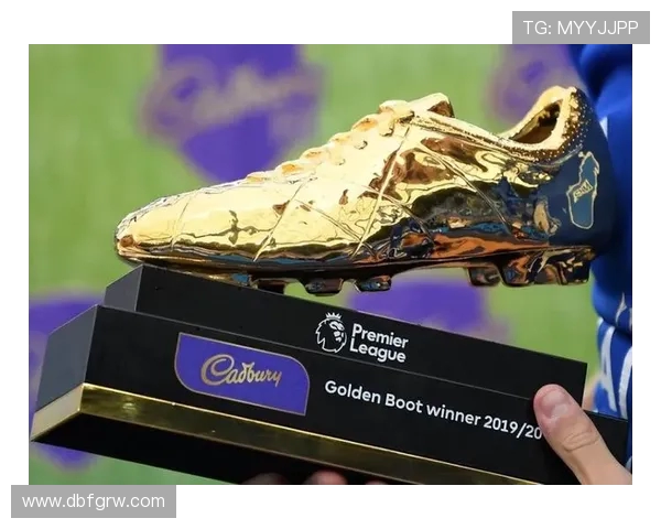 英超历史上赢得最多冠军奖杯的球员名单