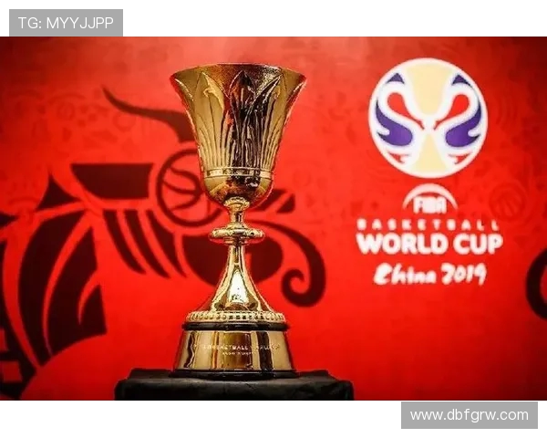 1998年世界杯中国足球的缺席与梦想的起点和时代回响历史启示