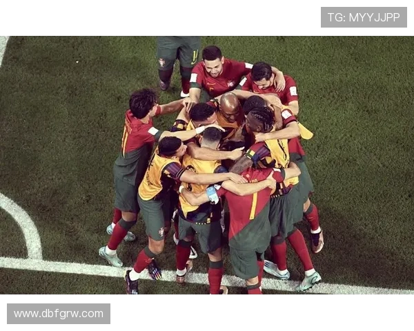 C罗世界杯夺冠次数背后的传奇与遗憾解析与葡萄牙足球荣耀梦想的交织 C罗世界杯夺冠次数背后的传奇与遗憾解析与葡萄牙足球荣耀梦想的交织