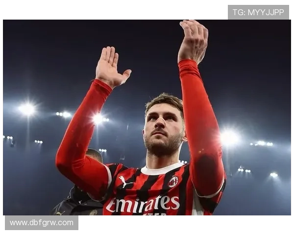 FIFA电竞世界杯小组赛激战正酣全球豪强争锋晋级悬念迭起赛场