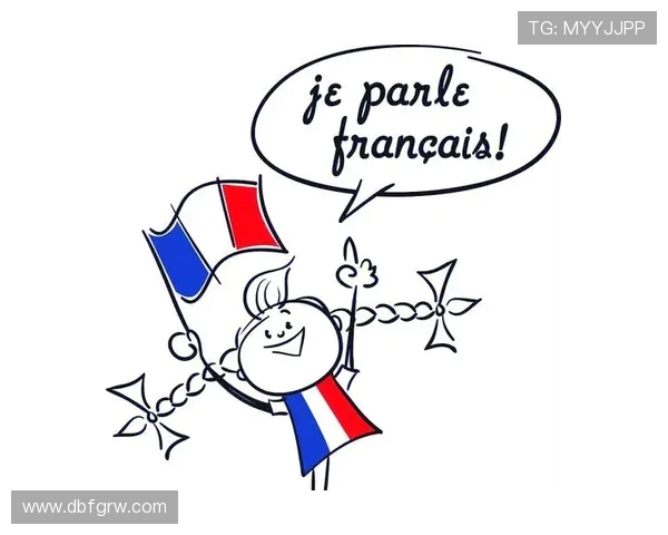 从法语旋律到绿茵狂欢的98世界杯主题曲记忆与时代回响之声法兰西