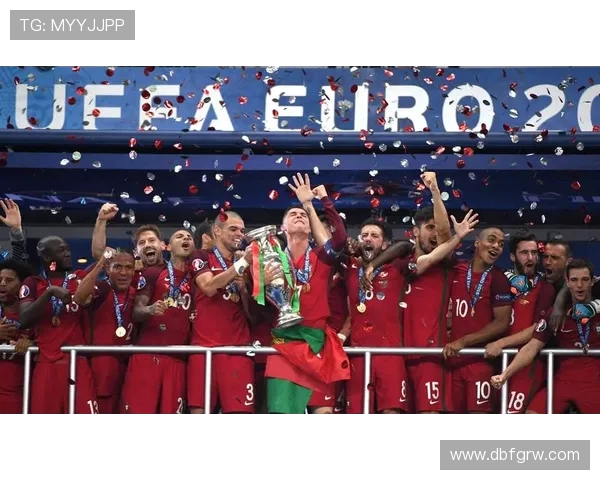 回望98年世界杯瑞典队黄金阵容的荣耀与传奇征程全景解析与经典瞬间