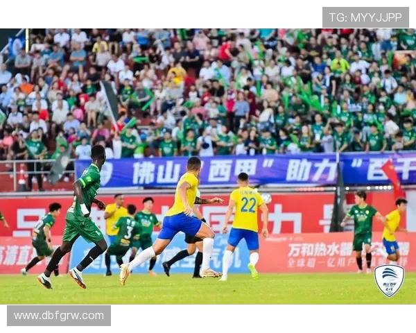 用PPTV电视畅享世界杯激情盛宴全程高清体验让客厅变身绿茵狂欢主场