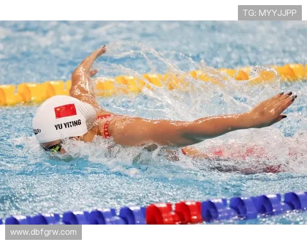 聚焦fina游泳世界杯全球巅峰对决与泳坛新势力崛起之路三大看点