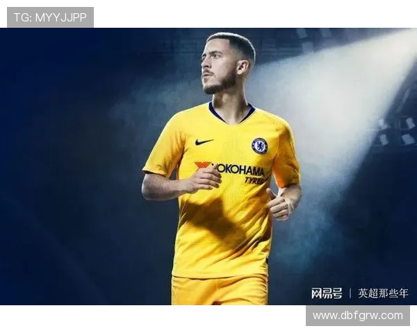 英超球员休斯职业生涯回顾与竞技表现分析