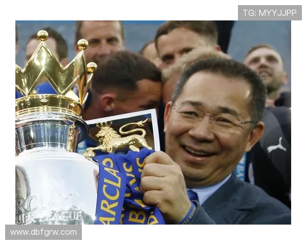 英超球员泰国招妓事件回顾及社会反响