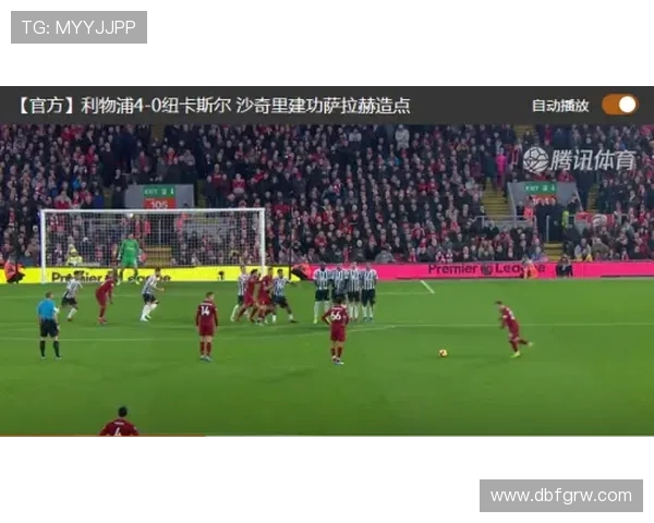 英超联赛中巴西球员的数量与球队贡献统计