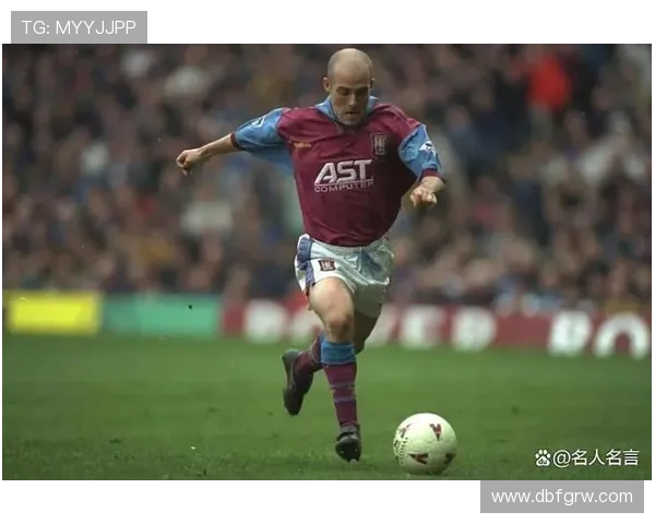 英超身高最矮的现役球员名单与对比数据