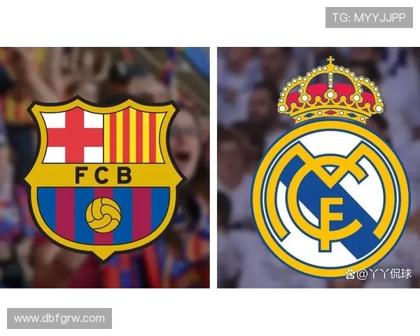 西甲全年赛程表及焦点对决盘点