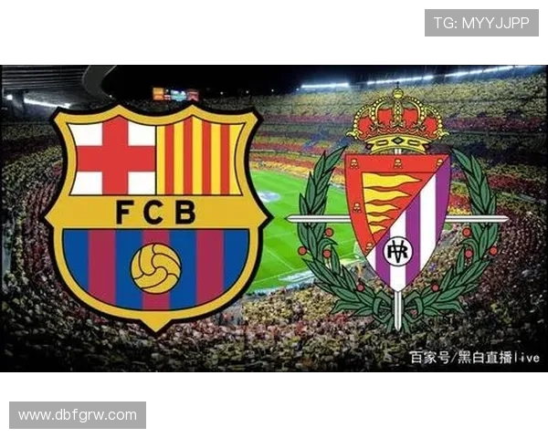 西甲直播收费情况及免费资源获取方式解析