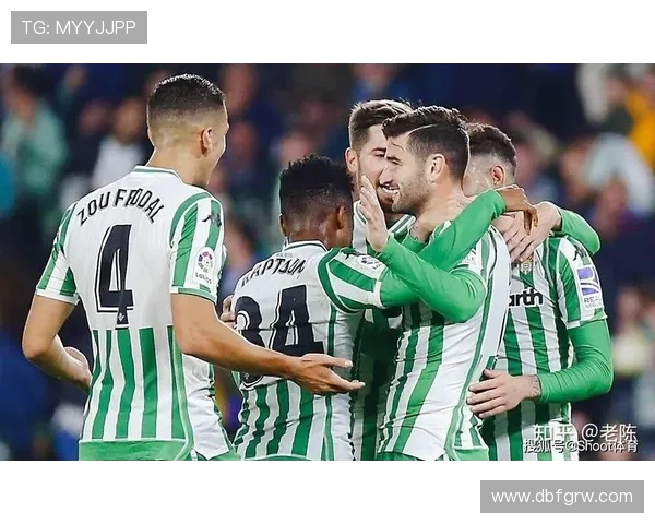 西甲联赛赛程表下载渠道及赛事数据汇总