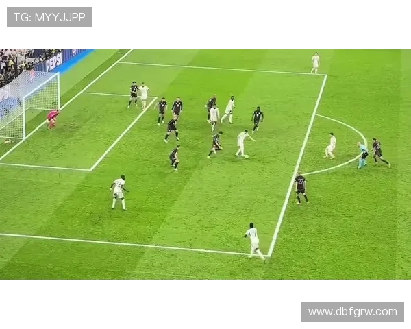 重温激情岁月94年世界杯经典进球集锦全纪录与冠军传奇瞬间回顾