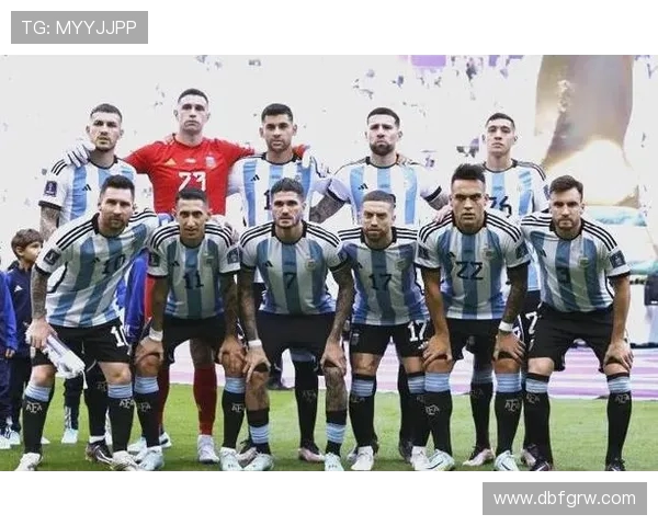 阿根廷国家队三夺世界杯冠军辉煌历程全解析回顾与未来展望深度版