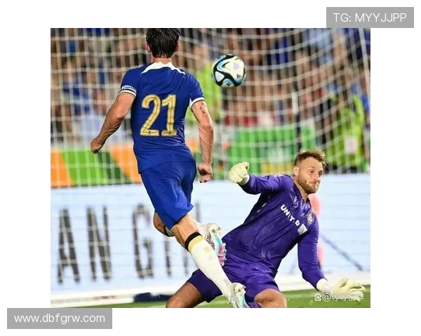 风云足球频道欧冠宣传片分析：如何传达比赛激情