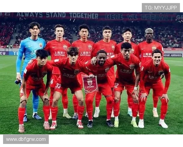 2026赛季中超前瞻：争冠球队实力强劲新兴力量蓄势待发