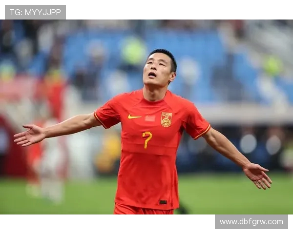 东体报道海港出征名单调整武磊王燊超蒋光太缺席刘祝润迎来更多上场机会