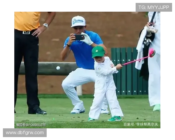 全明星周末的快乐时光高尔夫球技突飞猛进让我倍感欣喜