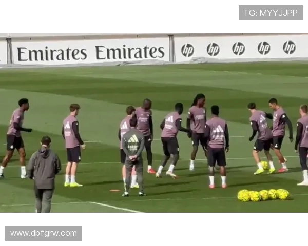 卡马文加牙痛持续困扰明日训练出席情况仍待确认