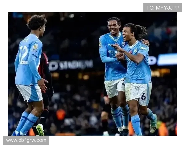 国米1500万欧买断阿坎吉签约至2028年展现雄心