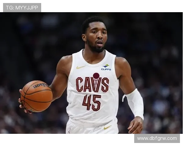 季后赛激战残阵骑士展现实力分区第一并非不可战胜