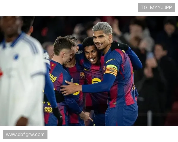 巴萨与曼联谈判拉什福德转会费卡里克支持其回归球队