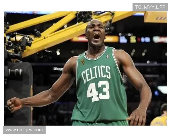 帕金斯称绿军为NBA最具威胁球队经验丰富教练出色压力小