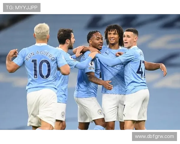 拉基蒂奇手滑引发争议欧足联秘书长抽签决定曼城对皇马对决