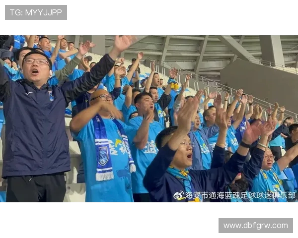 斯波谈球队失利反思强调关键时刻需提升表现全力争胜