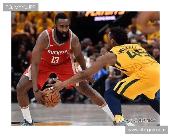 比尔转发保罗退役长文表达祝福友情永存不忘彼此的辉煌时刻