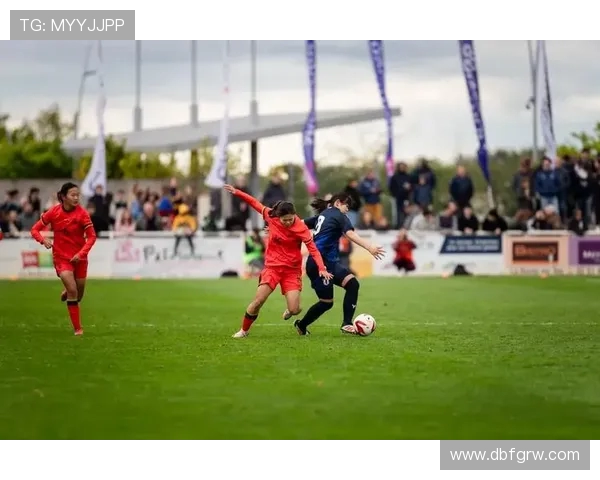 津媒报道中国女足亚洲杯阵容或调整留洋球员将直接抵达集训营参与备战