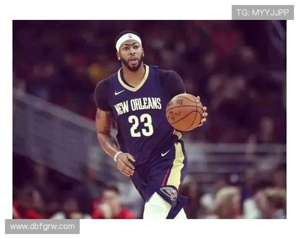 2012年NBA选秀大会安东尼戴维斯首轮第一顺位被鹈鹕选中 2012年NBA选秀大会安东尼戴维斯首轮第一顺位被鹈鹕选中