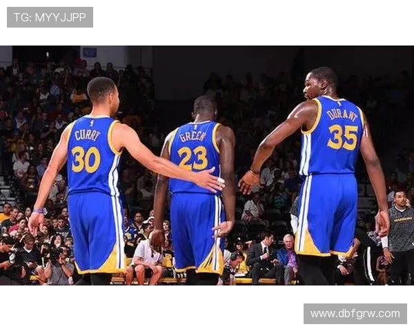 2017年NBA西部排名出炉勇士马刺火箭分列前三