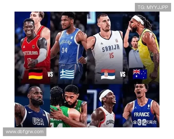 2018NBA全明星赛东西部首发名单公布詹姆斯库里领衔出战