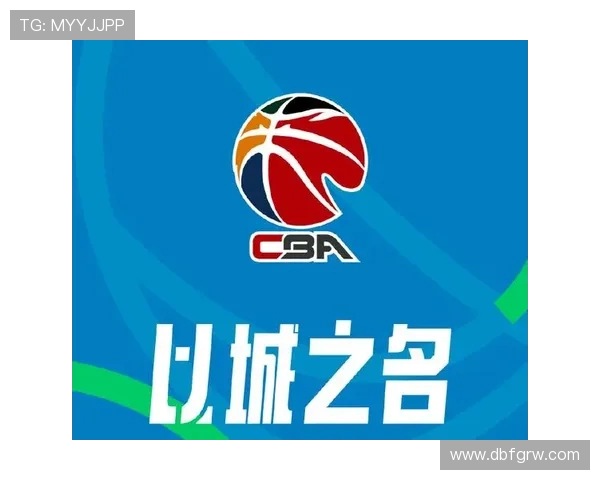 2018赛季CBA上海站门票开售，球迷购票指南与观赛信息汇总
