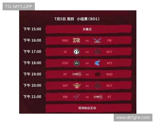 2019年NBA新赛季开幕战对阵名单公布，卫冕冠军首战对手确定