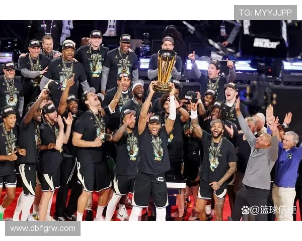2020年NBA全明星赛东西部首发名单公布詹姆斯字母哥领衔