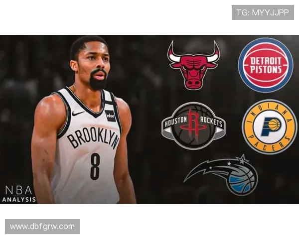 2021年NBA选秀抽签结果揭晓活塞获得状元签火箭骑士分列二三顺位