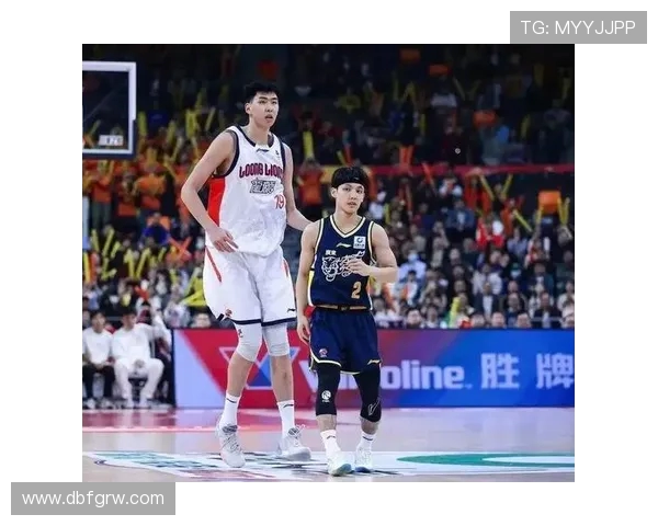 CBA全明星赛投票规则调整球迷参与度提升 CBA全明星赛投票规则调整球迷参与度提升