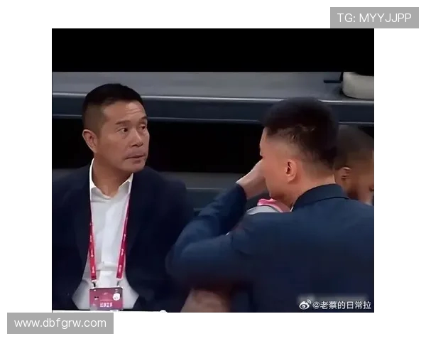 CBA半决赛门票价格上涨，球迷观赛成本增加引关注