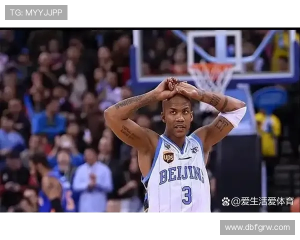 CBA史上十大NBA外援盘点马布里领衔麦迪阿里纳斯列 CBA史上十大NBA外援盘点马布里领衔麦迪阿里纳斯列