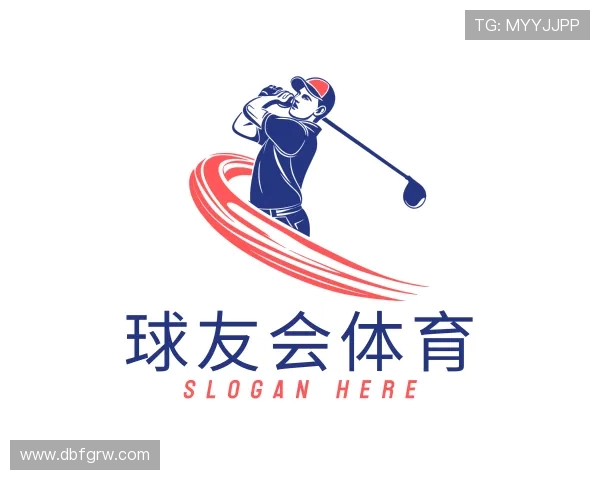 认识千亿球友会